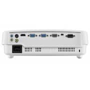 BenQ MS527 DLP Data Projector White