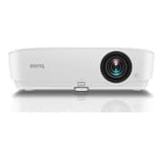Benq MS531 DLP Projector