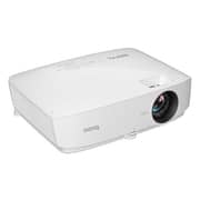 Benq MS531 DLP Projector