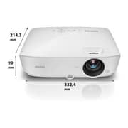 Benq MS531 DLP Projector
