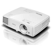 Benq MX528 DLP Projector
