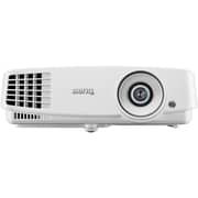 Benq MX528 DLP Projector