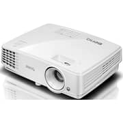 Benq MX528 DLP Projector