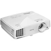 Benq MX528 DLP Projector