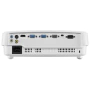 Benq MX528 DLP Projector
