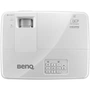 Benq MX528 DLP Projector
