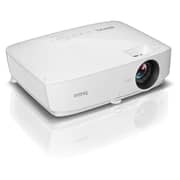 Benq MX532 DLP Projector