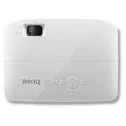 Benq MX532 DLP Projector