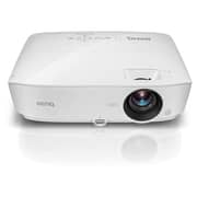 Benq MX532 DLP Projector