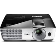 BenQ TH681 3D DLP Projector