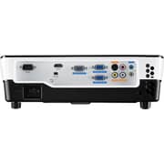 BenQ TH681 3D DLP Projector