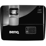 BenQ TH681 3D DLP Projector