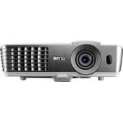 Benq W1070 DLP Projector