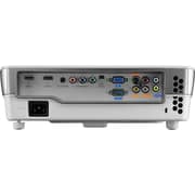 Benq W1070 DLP Projector