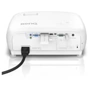 Benq W1700 DLP Projector