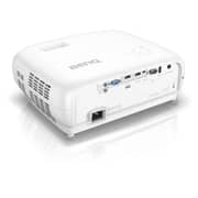 Benq W1700 DLP Projector