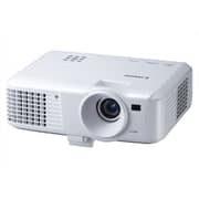 Canon LVS300 Multimedia DLP Projector