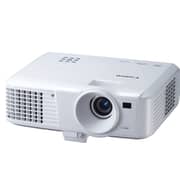 Canon LVS300 Multimedia DLP Projector