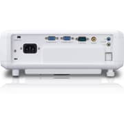 Canon LVS300 Multimedia DLP Projector