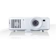 Canon LVS300 Multimedia DLP Projector