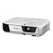 Epson EB-S31 LCD Projector