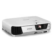 Epson EB-S31 LCD Projector