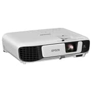 Epson EBS41 LCD Projector
