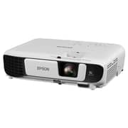 Epson EBS41 LCD Projector