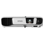Epson EBS41 LCD Projector
