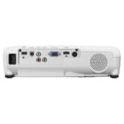 Epson EBS41 LCD Projector
