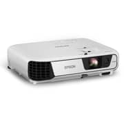 EPSON EBX31 LCD Projector