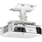 EPSON EBX31 LCD Projector