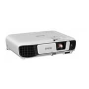 Epson EBX41 LCD Projector