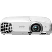 Epson EHTW5200 3D Projector