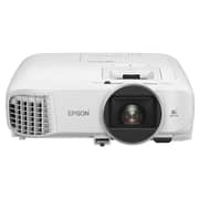 Epson EHTW5600 LCD Projector