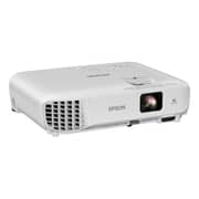Epson EHTW610 Full HD LCD Projector