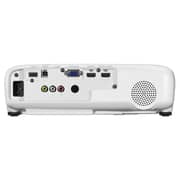 Epson EHTW610 Full HD LCD Projector