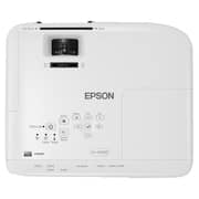 Epson EHTW610 Full HD LCD Projector