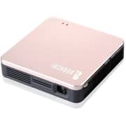 Gobachi M35 Pocket Projector