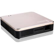 Gobachi M35 Pocket Projector