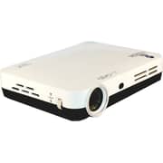 Gobachi Q80 Android Portable Projector White