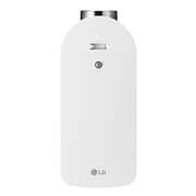 LG HF80JG DLP Projector