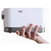 LG HF80JG DLP Projector