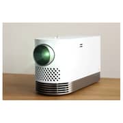 LG HF80JG DLP Projector