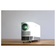 LG HF80JG DLP Projector