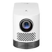 LG HF80JG DLP Projector