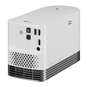 LG HF80JG DLP Projector