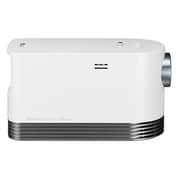 LG HF80JG DLP Projector