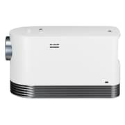 LG HF80JG DLP Projector