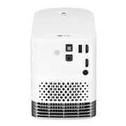 LG HF80JG DLP Projector